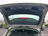  Ford  Focus 1.5 ECOBLUE 120 S/S TREND BUSINESS #69