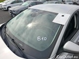  Ford  Focus 1.5 ECOBLUE 120 S/S TREND BUSINESS #72