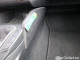  Ford  Focus 1.5 ECOBLUE 120 S/S TREND BUSINESS #73
