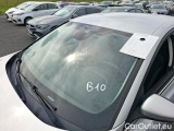  Ford  Focus 1.5 ECOBLUE 120 S/S TREND BUSINESS #74