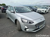  Ford  Focus 1.5 ECOBLUE 120 S/S TREND BUSINESS #75