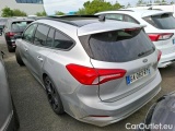  Ford  Focus 2.0 ECOBLUE 150PS ST-LINE X #2