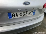  Ford  Focus 2.0 ECOBLUE 150PS ST-LINE X #5