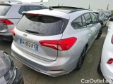  Ford  Focus 2.0 ECOBLUE 150PS ST-LINE X #3