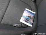  Ford  Focus 2.0 ECOBLUE 150PS ST-LINE X #6