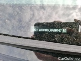  Ford  Focus 2.0 ECOBLUE 150PS ST-LINE X #8