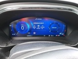 Ford  Focus 2.0 ECOBLUE 150PS ST-LINE X #7
