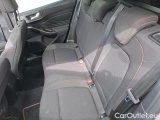  Ford  Focus 2.0 ECOBLUE 150PS ST-LINE X #10