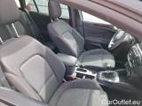  Ford  Focus 2.0 ECOBLUE 150PS ST-LINE X #9