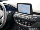  Ford  Focus 2.0 ECOBLUE 150PS ST-LINE X #11