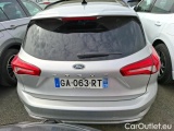  Ford  Focus 2.0 ECOBLUE 150PS ST-LINE X #15