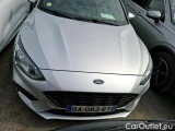 Ford  Focus 2.0 ECOBLUE 150PS ST-LINE X #14