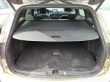  Ford  Focus 2.0 ECOBLUE 150PS ST-LINE X #13