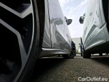  Ford  Focus 2.0 ECOBLUE 150PS ST-LINE X #17