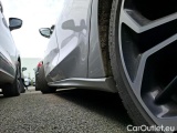  Ford  Focus 2.0 ECOBLUE 150PS ST-LINE X #16