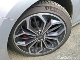  Ford  Focus 2.0 ECOBLUE 150PS ST-LINE X #18