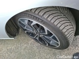  Ford  Focus 2.0 ECOBLUE 150PS ST-LINE X #19
