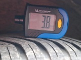  Ford  Focus 2.0 ECOBLUE 150PS ST-LINE X #24