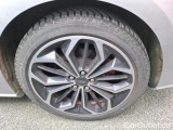  Ford  Focus 2.0 ECOBLUE 150PS ST-LINE X #20