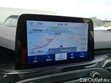  Ford  Focus 2.0 ECOBLUE 150PS ST-LINE X #22
