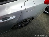  Ford  Focus 2.0 ECOBLUE 150PS ST-LINE X #26