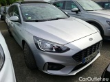  Ford  Focus 2.0 ECOBLUE 150PS ST-LINE X #27