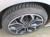  Ford  Focus 2.0 ECOBLUE 150PS ST-LINE X #28