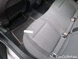  Ford  Focus 2.0 ECOBLUE 150PS ST-LINE X #31