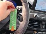  Ford  Focus 2.0 ECOBLUE 150PS ST-LINE X #30