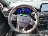  Ford  Focus 2.0 ECOBLUE 150PS ST-LINE X #32