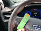  Ford  Focus 2.0 ECOBLUE 150PS ST-LINE X #33