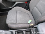  Ford  Focus 2.0 ECOBLUE 150PS ST-LINE X #34