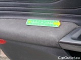  Ford  Focus 2.0 ECOBLUE 150PS ST-LINE X #37