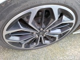  Ford  Focus 2.0 ECOBLUE 150PS ST-LINE X #36
