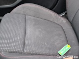  Ford  Focus 2.0 ECOBLUE 150PS ST-LINE X #39
