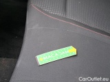  Ford  Focus 2.0 ECOBLUE 150PS ST-LINE X #41