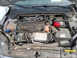  Ford  Focus 2.0 ECOBLUE 150PS ST-LINE X #38