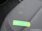  Ford  Focus 2.0 ECOBLUE 150PS ST-LINE X #42