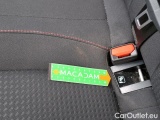  Ford  Focus 2.0 ECOBLUE 150PS ST-LINE X #43