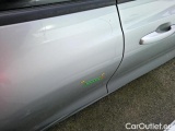  Ford  Focus 2.0 ECOBLUE 150PS ST-LINE X #47