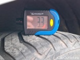  Ford  Focus 2.0 ECOBLUE 150PS ST-LINE X #48