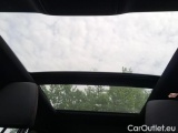  Ford  Focus 2.0 ECOBLUE 150PS ST-LINE X #51