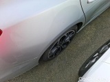  Ford  Focus 2.0 ECOBLUE 150PS ST-LINE X #50