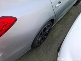  Ford  Focus 2.0 ECOBLUE 150PS ST-LINE X #49