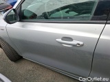  Ford  Focus 2.0 ECOBLUE 150PS ST-LINE X #53