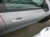  Ford  Focus 2.0 ECOBLUE 150PS ST-LINE X #54