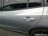  Ford  Focus 2.0 ECOBLUE 150PS ST-LINE X #55