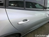  Ford  Focus 2.0 ECOBLUE 150PS ST-LINE X #56
