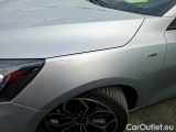  Ford  Focus 2.0 ECOBLUE 150PS ST-LINE X #57