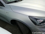  Ford  Focus 2.0 ECOBLUE 150PS ST-LINE X #58